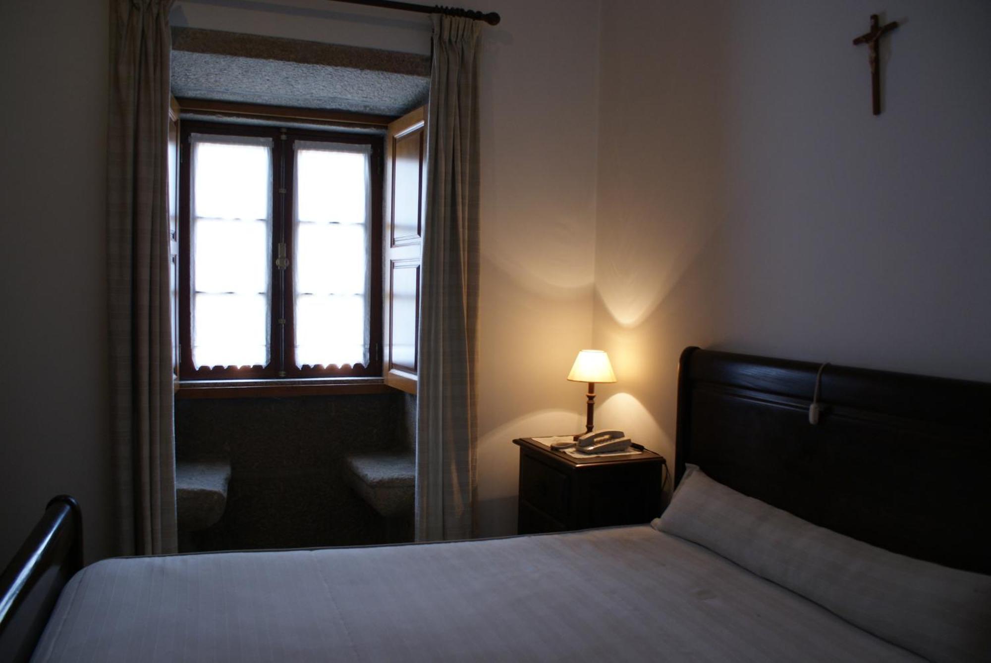 Quinta De Sao Bento Guest House Vila de Prado ห้อง รูปภาพ